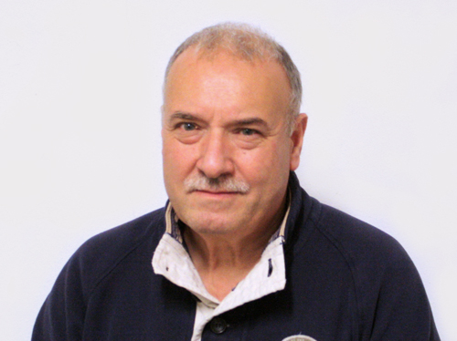 Giovanni Dodaro