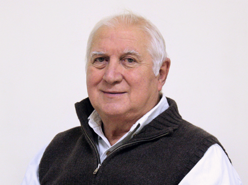 Giulio Lenzi