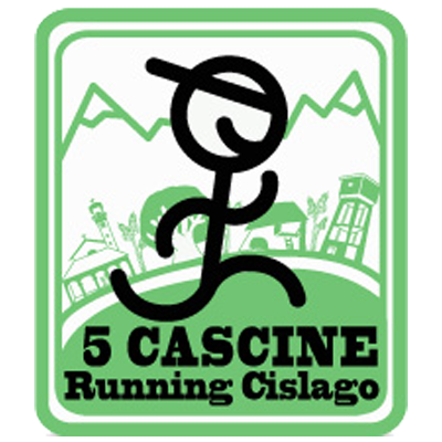 5 Cascine Cislago