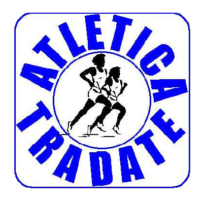 Atletica Tradate