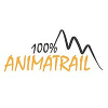 100% Anima Trail A.S.D.