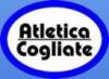 Atletica Cogliate
