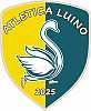 Atletica Luino