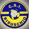 C.S.I. Bisuschio A.S.D. - APS