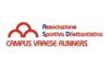 Campus Varese Runners