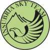 Insubria Sky Team A.S.D.