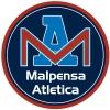 Malpensa Atletica