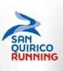 A.S.D. San Quirico Running