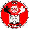 CUS Insubria Varese Como