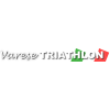 Varese Triathlon S.B.R.