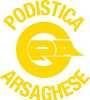 GPA Gruppo Podistico Arsaghese