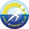 Joint Running Club