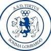Virtus Somma Lombardo