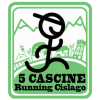 5 Cascine Cislago