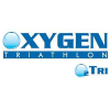 Oxygen Triathlon A.S.D.