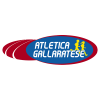 Atletica Gallaratese