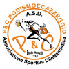 P&C Podismoecazzeggio