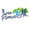 Sette Laghi Runners