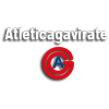Atletica Gavirate