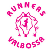 Runners Valbossa-Azzate