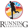 Running Saronno