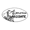 Atletica Arcisate