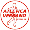 Atletica Verbano