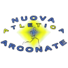 Nuova Atletica Arconate