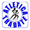 Atletica Tradate