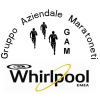 Gruppo Aziendale Maratoneti Whirlpool