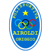 Polisportiva Airoldi Origgio