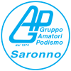 Gruppo Amatori Podismo Saronno