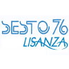 Sesto 76 Lisanza