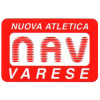 Nuova Atletica Varese