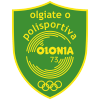 Polisportiva Olonia