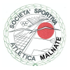 Atletica Malnate