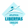 Atletica Libertas Uboldo