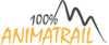 100% Anima Trail A.S.D.